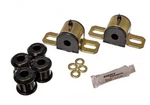 Suspension Stabilizer Bar Bushing Kit-r/t Energy 5.5148G Fits 97-98 Dodge Dakota. Fixed Price $43.24.