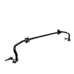 Toyota Oem Camry Xse Fwd Rear Stabilizer Sway Anti Roll Bar & Links 2018-2022. Fixed Price $132.85.