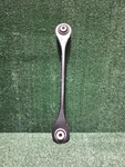 2018-2023 Bmw X3 Rear Left Toe Lower Control Arm Oem 33306871015. Fixed Price $79.00.