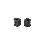 Suspension Stabilizer Bar Bushing Kit Moog K200206. Fixed Price $36.99.