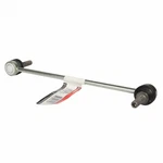 Genuine Motorcraft Suspension Stabilizer Bar Link MEF-239. Fixed Price $62.32.