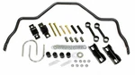 Hellwig Ford Rear Performance Sway Bar 0.75 In Diameter 1963-73. Fixed Price $425.68.