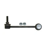 Genuine Acdelco For Acura Nsx 2017 2018 2019 Sway Bar Link Driver Side Rear. Fixed Price $39.22.