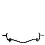 2004 2009 Toyota Prius Front Stabilizer Sway Bar W/o Touring Oem 11008. Fixed Price $191.65.