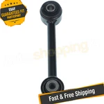 Dorman 521-642 Suspension Lateral Arm. Fixed Price $56.79.