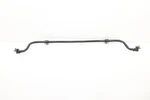 2020 - 2025 Land Rover Evoque Rear Stabilizer Sway Anti Roll Bar Oem J9C35A771DA. Fixed Price $74.47.
