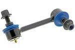 Suspension Stabilizer Bar Link Kit Mevotech MK6668. Fixed Price $28.20.