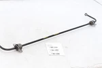 Stabilizer Bar Rear 16" Wheel Fits 99-05 Mazda MX-5 Miata 77498 (p). Fixed Price $185.99.