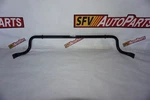 Audi A8 S8 Stabilizer Sway Bar Front 2013 2014 2015 2016 2017 2018 4H0411309 Oem. Fixed Price $89.10.
