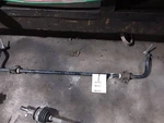 Stabilizer Bar Rear Fits 13-20 Mkz 2436896. Fixed Price $72.00.