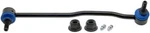 Suspension Stabilizer Bar Link Kit Mevotech MS80886. Fixed Price $52.94.