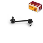 Front Sway Bar Stabilizer End Link For Cts Eclipse Galant Sebring Avenger Cirrus. Fixed Price $25.97.