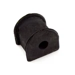 Omix Fits: 1984-2001 Jeep Cherokee 18280.10. Fixed Price $20.14.
