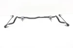 2021 - 2025 Ford Bronco Sport Front Stabilizer Sway Bar W/ Link Oem LX615482JNA. Fixed Price $77.69.