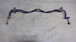 Stabilizer Bar Rear Rwd 18" Wheel Base 56230EG000 Fits 06-10 Infiniti M35. Fixed Price $129.00.