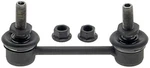 Mevotech Rear Suspension Stabilizer Bar Link Kit Fits 1998-2000 Isuzu Amigo. Fixed Price $29.31.