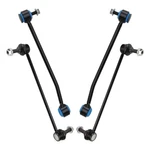 Trq PSA39372 Stabilizer Bar Links Ford Transit 21-24 Front Rear BK2Z5K484A. Fixed Price $74.88.