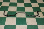 19-25 Ram 2500 Rear End Stabilizer Sway Anti Roll Bar 4X4 Unit Oem Factory. Fixed Price $249.99.