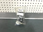 Gm Oem Nos 22741852 Front Suspension Stabilizer Bushings 2010-2011 Cadillac Srx. Fixed Price $96.99.
