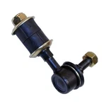 Beck Arnley 101-5551 Stabilizer End Link. Fixed Price $32.08.