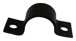 Crown Automotive 52040047 Cushion Bracket Clamp. Fixed Price $17.16.