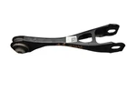 14-21 Bmw I3 I01 Hybrid Rear Right Passenger Side Control Arm 6852270 Oem. Fixed Price $33.00.