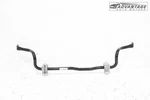 2022-2025 Ford Maverick Awd Front Suspension Stabilizer Anti Roll Sway Bar Oem. Fixed Price $136.49.