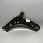 Volkswagen Jetta Lower Control Arm Right Front 2019 2020 Oem 5QM407151B. Fixed Price $152.10.