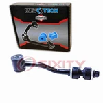 Mevotech GK3174 Suspension Stabilizer Bar Link Kit For 52037849 52001132 Nr. Fixed Price $18.20.