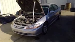 Front Suspension Crossmember/k-frame North America Built 2.3L Fits 98-02. Fixed Price $274.99.