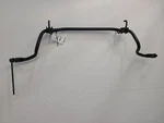 2011 2012 2013 2014 2015 2016 2017 Honda Odyssey Stabilizer Bar Front. Fixed Price $137.15.