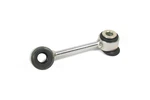 Mevotech MK80231 Suspension Stabilizer Bar Link Kit. Fixed Price $30.95.