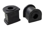 Mevotech MK7385 Suspension Stabilizer Bar Bushing Kit. Fixed Price $14.99.