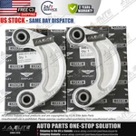 Genuine Front Sway Bar Link Set Fits Bentley Continental Flying Spur 3W0411317C. Fixed Price $83.22.