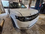 2014 Ford Flex Rear Stabilizer Bar Oem 524-00808 Used 105K Miles. Fixed Price $80.70.
