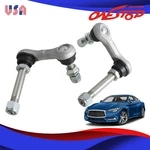 Front Stabilizer Sway Bar End Links For Infiniti Rear Wheel Drive Nissan 370Z. Fixed Price $46.76.