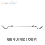 2014-2018 Audi RS7 Front Sway Bar / Stabilizer 4G0411309E. Fixed Price $79.99.