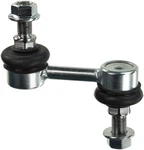 Suspension Stabilizer Bar Link Kit Delphi TC2912. Fixed Price $36.95.