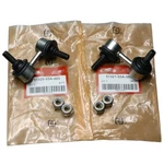 Oem 51321-S5A-003 51320-S5A-003 Pair Front Sway Bar Links Set For Honda Acura Us. Fixed Price $31.02.