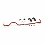 Hotchkis 22417R Sport Sway Bar Set. Fixed Price $242.16.