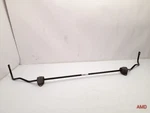 2011 Bmw 335I 328I E90 E92 Rwd Rear Stabilizer Bar 13MM 33556764425. Fixed Price $79.99.
