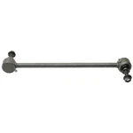 Moog K750789 Stabilizer Bar Link Front For 14-20 C-max Focus Transit Connect. Fixed Price $63.99.