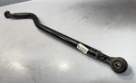 2020-2021 Jeep Wrangler Front Track Bar P/n 68394087AA Genuine Oem Used Part. Fixed Price $89.99.