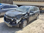 2019 Chevrolet Equinox Front Steering Stabilizer Oem Used 37K Miles 524-10260. Fixed Price $89.70.