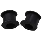 101-6024 Beck Arnley Sway Bar Bushing Front Sedan For Suzuki Aerio Esteem Swift. Fixed Price $21.71.