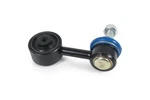 Mevotech MK90511 Suspension Stabilizer Bar Link Kit For Select 84-02 Bmw Models. Fixed Price $19.99.