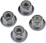 Dorman 13585 End Link Nuts Fits Chrysler Dodge Plymouth Models. Fixed Price $15.74.