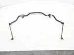 2017-2022 Honda Cr-v Front Stabilizer Sway Bar Awd 51300-TLA-A53. Fixed Price $124.69.
