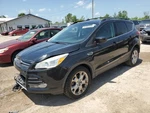 2013 Ford Escape Used Front Stabilizer Bar 18 Wheels Oem 524-00936. Fixed Price $80.70.
