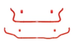 Eibach Front & Rear Sway Bar For 00-06 Chevrolet Suburban 1500 Escalade Tahoe. Fixed Price $550.00.